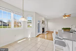 202 Sandy Bottom Ct, Salisbury, MD 21804 - Photo 16