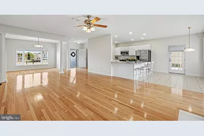 202 Sandy Bottom Court, Salisbury, MD 21804 - Photo 4