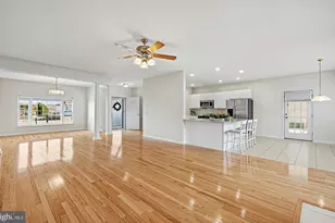 202 Sandy Bottom Ct, Salisbury, MD 21804 - Photo 4