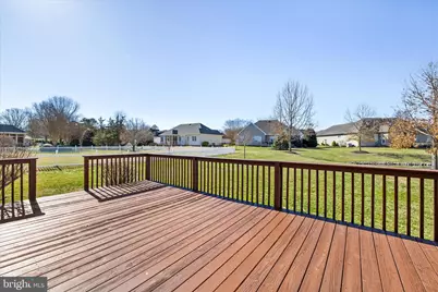 202 Sandy Bottom Court, Salisbury, MD 21804 - Photo 38