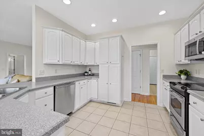 202 Sandy Bottom Court, Salisbury, MD 21804 - Photo 18