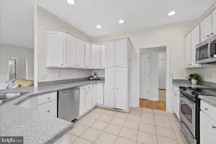 202 Sandy Bottom Ct, Salisbury, MD 21804 - Photo 18