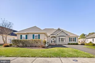 202 Sandy Bottom Ct, Salisbury, MD 21804 - Photo 46