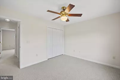 202 Sandy Bottom Court, Salisbury, MD 21804 - Photo 34