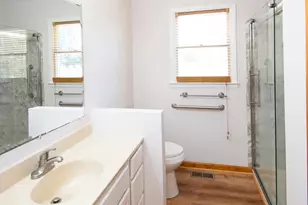 107 Greenlawn Ln, Salisbury, MD 21804 - Photo 20