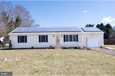 107 Greenlawn Lane, Salisbury, MD 21804 - Photo 38