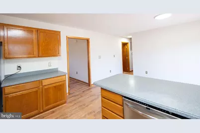 107 Greenlawn Lane, Salisbury, MD 21804 - Photo 10