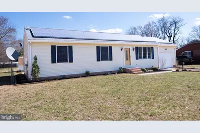 107 Greenlawn Lane, Salisbury, MD 21804 - Photo 1