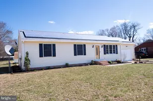 107 Greenlawn Ln, Salisbury, MD 21804 - Photo 1