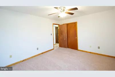 107 Greenlawn Lane, Salisbury, MD 21804 - Photo 22