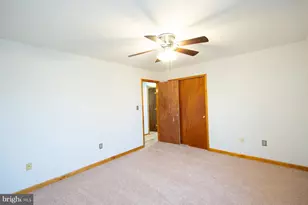 107 Greenlawn Ln, Salisbury, MD 21804 - Photo 22