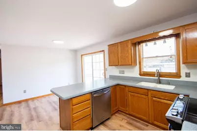 107 Greenlawn Lane, Salisbury, MD 21804 - Photo 12