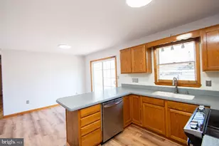 107 Greenlawn Ln, Salisbury, MD 21804 - Photo 12