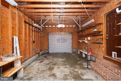 107 Greenlawn Lane, Salisbury, MD 21804 - Photo 30