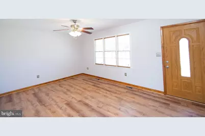 107 Greenlawn Lane, Salisbury, MD 21804 - Photo 4