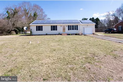 107 Greenlawn Lane, Salisbury, MD 21804 - Photo 2