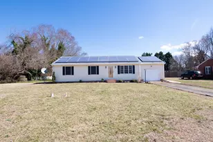 107 Greenlawn Ln, Salisbury, MD 21804 - Photo 2