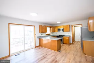 107 Greenlawn Ln, Salisbury, MD 21804 - Photo 8