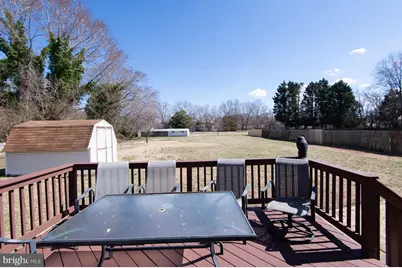 107 Greenlawn Lane, Salisbury, MD 21804 - Photo 32