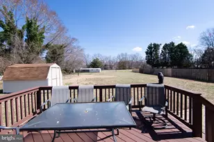 107 Greenlawn Ln, Salisbury, MD 21804 - Photo 32