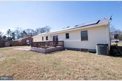 107 Greenlawn Lane, Salisbury, MD 21804 - Photo 34