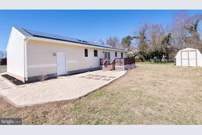 107 Greenlawn Lane, Salisbury, MD 21804 - Photo 36