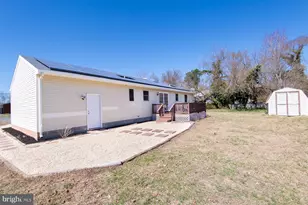 107 Greenlawn Ln, Salisbury, MD 21804 - Photo 36