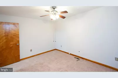 107 Greenlawn Lane, Salisbury, MD 21804 - Photo 16