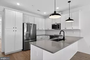 246 Clement Loop, Salisbury, MD 21804 - Photo 4