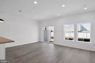 246 Clement Loop, Salisbury, MD 21804 - Photo 10