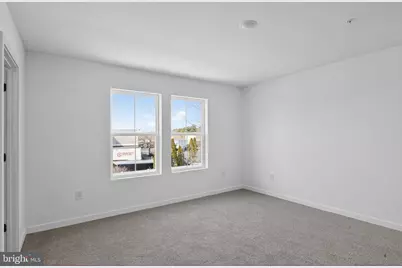 246 Clement Loop, Salisbury, MD 21804 - Photo 16