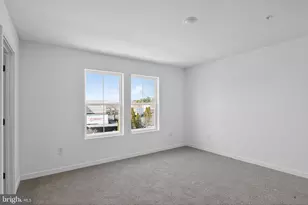 246 Clement Loop, Salisbury, MD 21804 - Photo 16