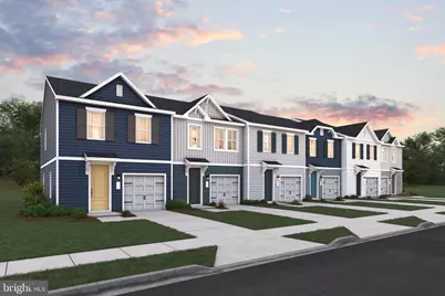 246 Clement Loop, Salisbury, MD 21804 - Photo 1