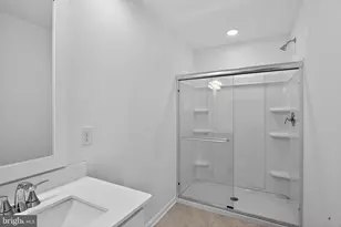 248 Clement Loop, Salisbury, MD 21804 - Photo 18