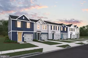 248 Clement Loop, Salisbury, MD 21804 - Photo 1