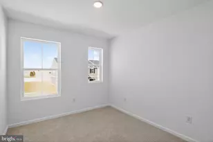 250 Clement Loop, Salisbury, MD 21804 - Photo 20