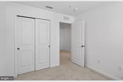 250 Clement Loop, Salisbury, MD 21804 - Photo 22