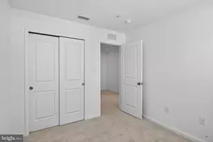 250 Clement Loop, Salisbury, MD 21804 - Photo 22