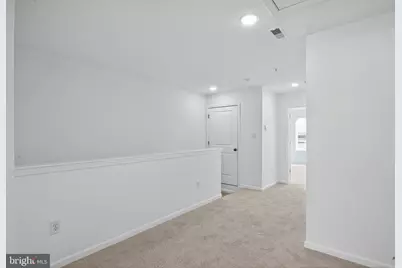 250 Clement Loop, Salisbury, MD 21804 - Photo 12