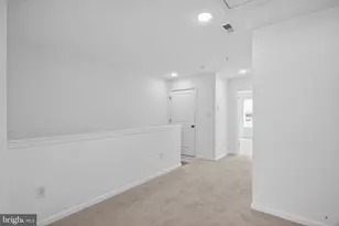 250 Clement Loop, Salisbury, MD 21804 - Photo 12