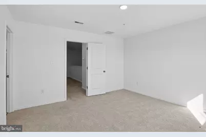 250 Clement Loop, Salisbury, MD 21804 - Photo 14