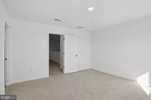 250 Clement Loop, Salisbury, MD 21804 - Photo 14