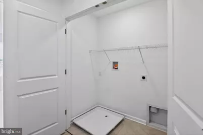 250 Clement Loop, Salisbury, MD 21804 - Photo 24