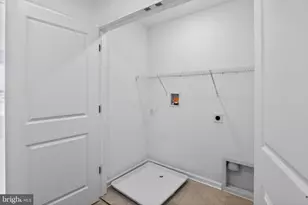 250 Clement Loop, Salisbury, MD 21804 - Photo 24