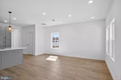 252 Clement Loop, Salisbury, MD 21804 - Photo 10