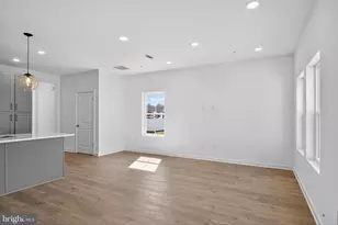 252 Clement Loop, Salisbury, MD 21804 - Photo 10