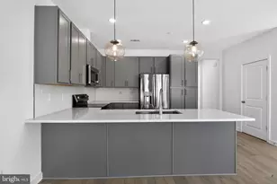 252 Clement Loop, Salisbury, MD 21804 - Photo 2