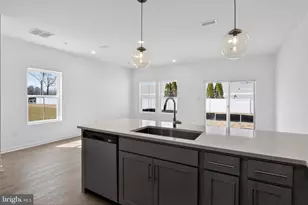 252 Clement Loop, Salisbury, MD 21804 - Photo 6