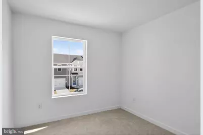 252 Clement Loop, Salisbury, MD 21804 - Photo 20