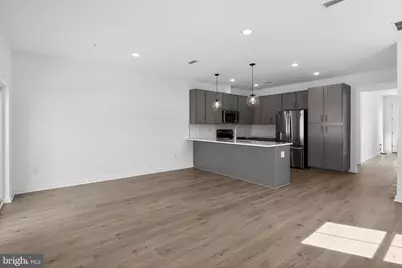 252 Clement Loop, Salisbury, MD 21804 - Photo 8